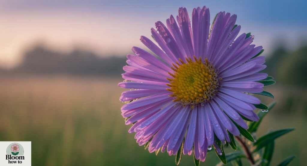 Aster