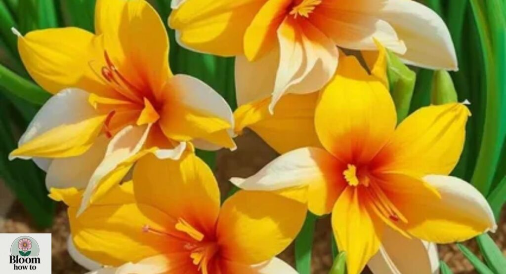 Jonquil