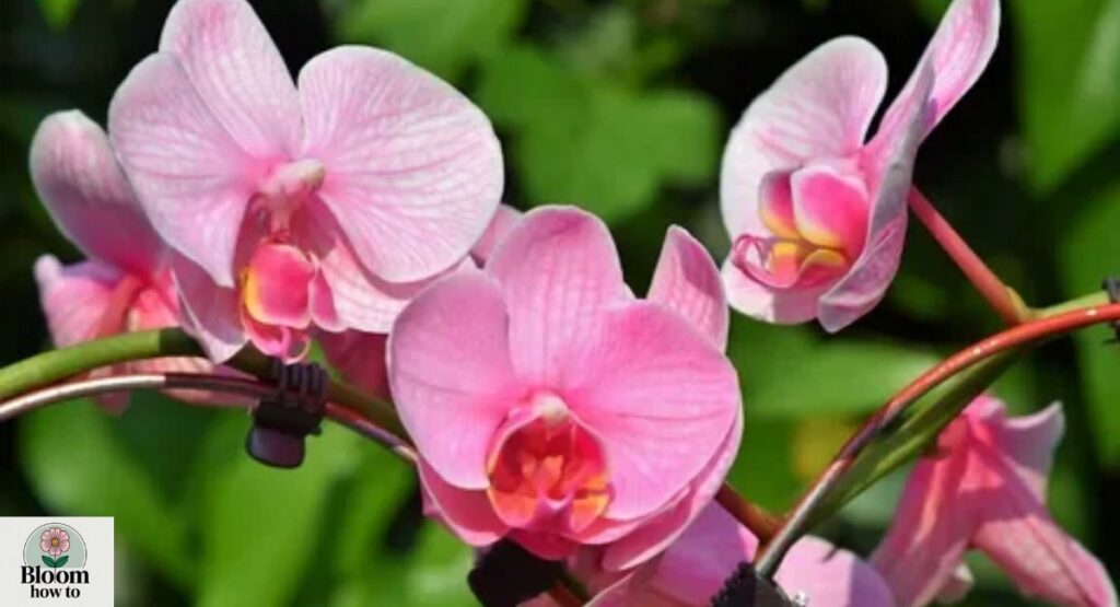 Orchid