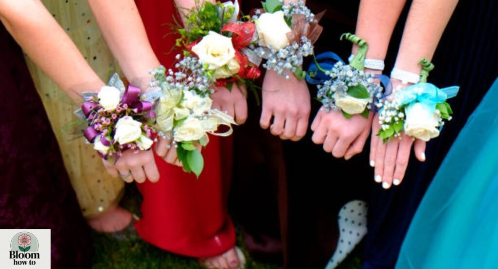 2025 Prom Flower Trends and Inspiration