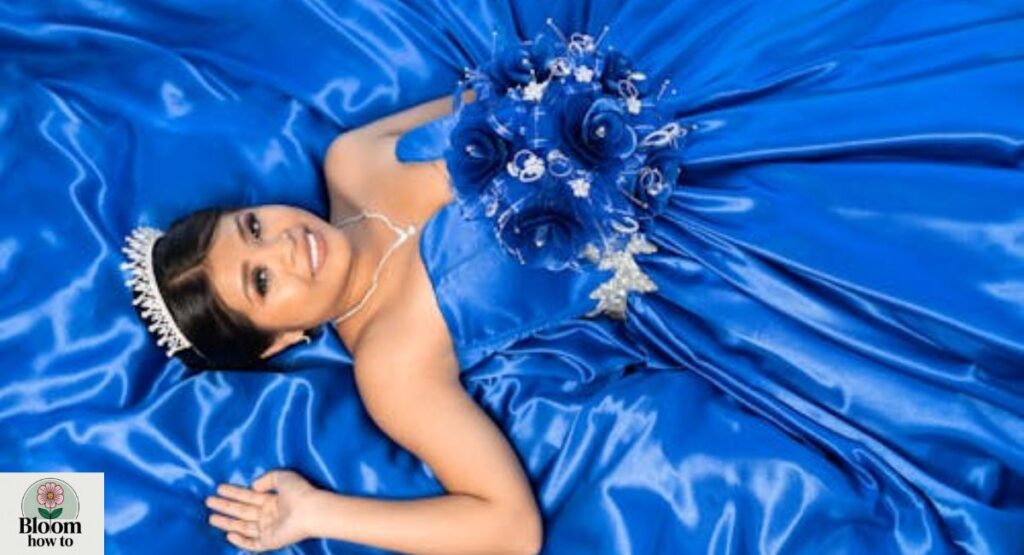 The Basics of Choosing Prom Flowers