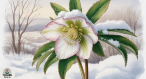 Winter Flower Guide: Arrangements, Bouquets & Late-Blooming Beauties